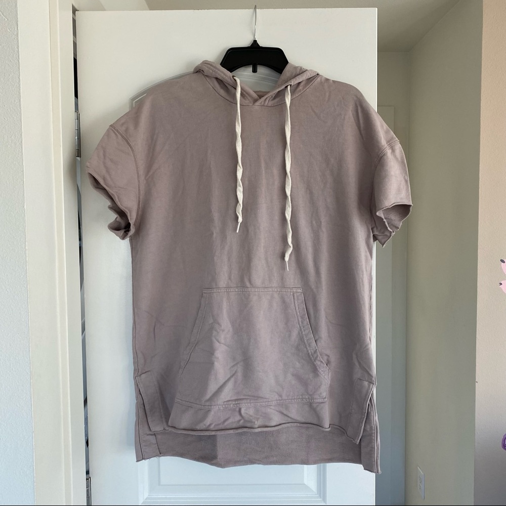 Urban Outfitters hoodie